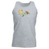 Athletic Vest Thumbnail