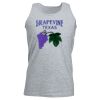 Athletic Vest Thumbnail