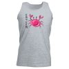 Athletic Vest Thumbnail