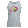Athletic Vest Thumbnail