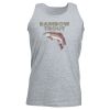 Athletic Vest Thumbnail