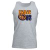 Athletic Vest Thumbnail