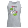 Athletic Vest Thumbnail