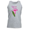 Athletic Vest Thumbnail