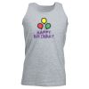 Athletic Vest Thumbnail