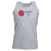 Athletic Vest Thumbnail