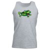 Athletic Vest Thumbnail