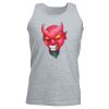 Athletic Vest Thumbnail