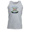 Athletic Vest Thumbnail