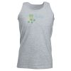 Athletic Vest Thumbnail