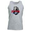 Athletic Vest Thumbnail
