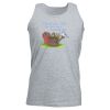 Athletic Vest Thumbnail