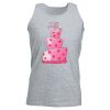 Athletic Vest Thumbnail