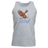Athletic Vest Thumbnail