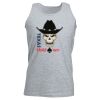 Athletic Vest Thumbnail