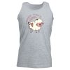 Athletic Vest Thumbnail