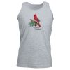 Athletic Vest Thumbnail