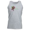 Athletic Vest Thumbnail