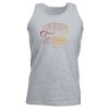 Athletic Vest Thumbnail