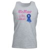Athletic Vest Thumbnail