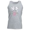 Athletic Vest Thumbnail