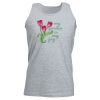Athletic Vest Thumbnail