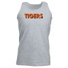 Athletic Vest Thumbnail