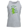 Athletic Vest Thumbnail