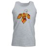 Athletic Vest Thumbnail
