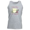 Athletic Vest Thumbnail