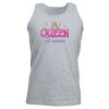 Athletic Vest Thumbnail