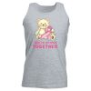Athletic Vest Thumbnail