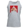 Athletic Vest Thumbnail