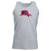 Athletic Vest Thumbnail