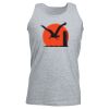 Athletic Vest Thumbnail
