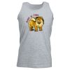 Athletic Vest Thumbnail