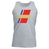 Athletic Vest Thumbnail