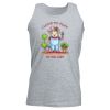 Athletic Vest Thumbnail