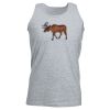 Athletic Vest Thumbnail