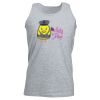 Athletic Vest Thumbnail