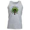 Athletic Vest Thumbnail