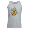 Athletic Vest Thumbnail