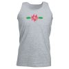 Athletic Vest Thumbnail