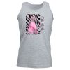 Athletic Vest Thumbnail