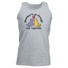 Athletic Vest Thumbnail