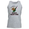Athletic Vest Thumbnail
