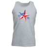 Athletic Vest Thumbnail