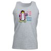 Athletic Vest Thumbnail
