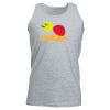 Athletic Vest Thumbnail