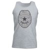 Athletic Vest Thumbnail